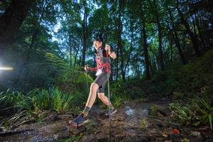 BIB: 
                            <button type="button" onclick="openModal(19241309)" class="btn btn-primary btn-sm float-right btn-popup" data-toggle="modal" data-target=".modal-high-quality">
                        <i class="fas fa-shopping-cart"></i> Add to Cart
                    </button>
                                            <button type="button" onclick="isThisMe(19241309, true)" class="btn btn-success btn-sm float-right btn-popup btn-isme hidden" data-toggle="tooltip" data-placement="bottom" title="นี่คือรูปของคุณใช่ไหม คลิกที่นี่เพื่อเอาเข้าอัลบั้ม">
                        <i class="fas fa-plus"></i> Add to album
                    </button>
                    <button type="button" onclick="isThisMe(19241309, false)" class="btn btn-warning btn-sm float-right btn-popup btn-isnotme hidden">
                        <i class="fas fa-ban"></i> Remove from album
                    </button>